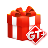 GT+